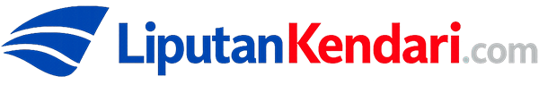 logo liputankendari